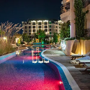 https://menada-harmony-suites-x.burgashotels.net