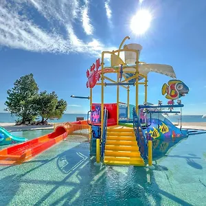 https://gradina.goldensandshotels.net